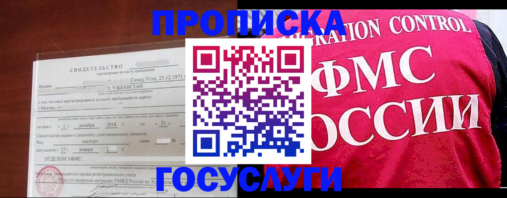 временная регистрация поиск в Болотном